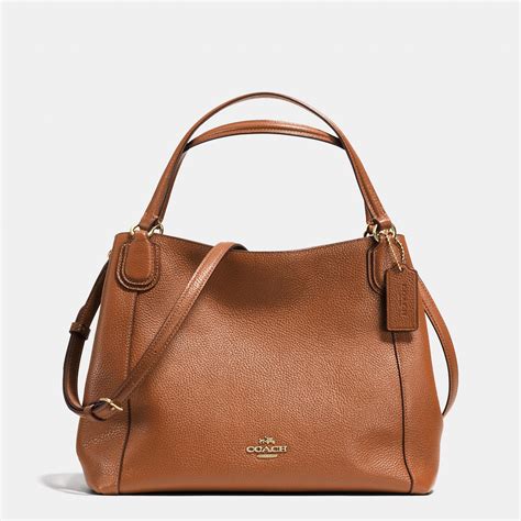 where to find coach bags